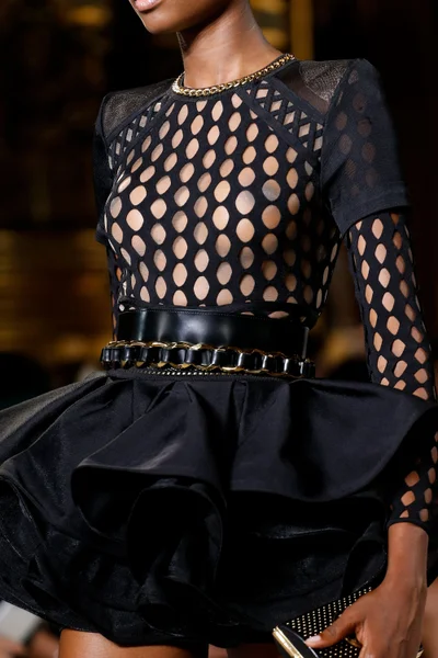 Look 86